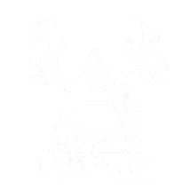 Antler Studios logo